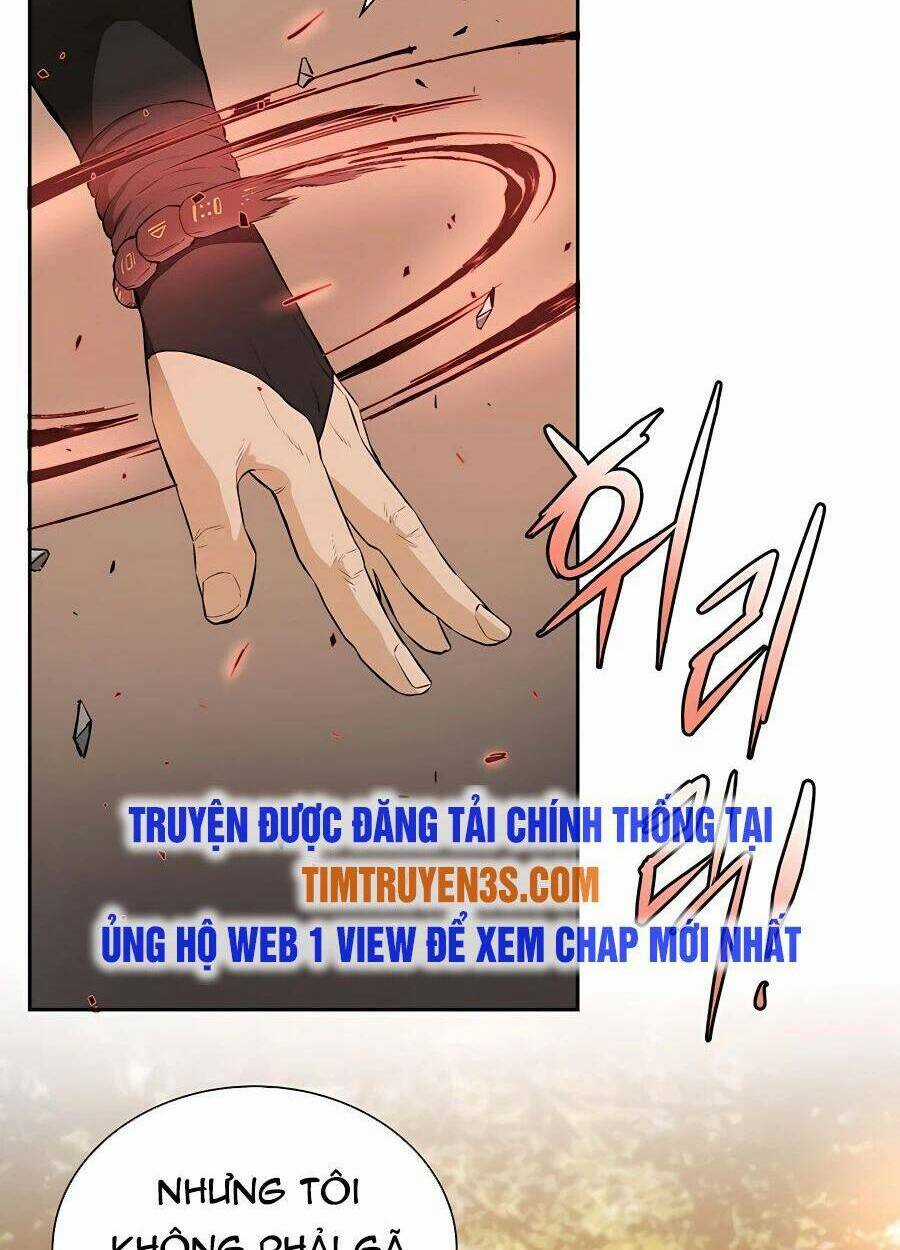 Kẻ Phản Diện Vô Song - Chapter 46 - Trang 70