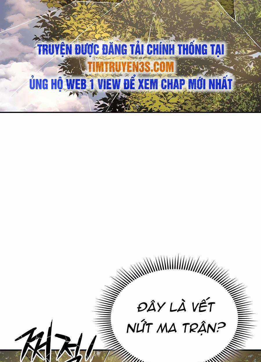 Kẻ Phản Diện Vô Song - Chapter 46 - Trang 75