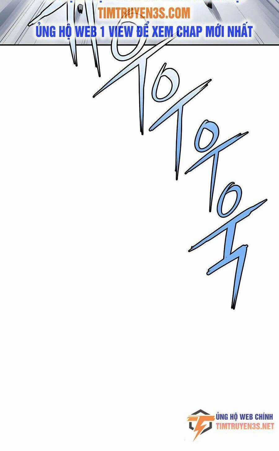 Kẻ Phản Diện Vô Song - Chapter 46 - Trang 84