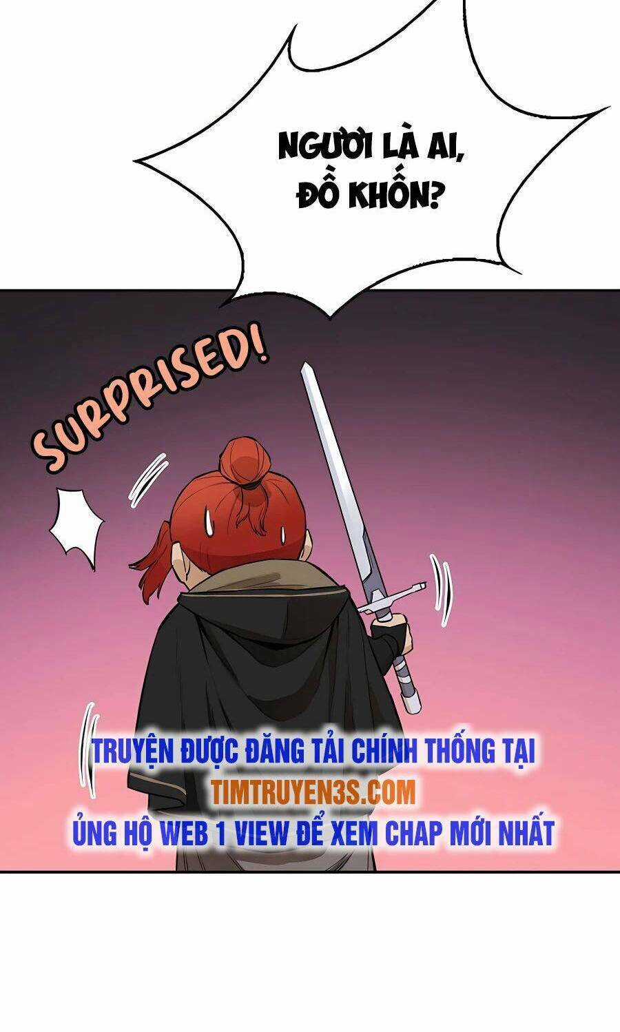 Kẻ Phản Diện Vô Song - Chapter 46 - Trang 97