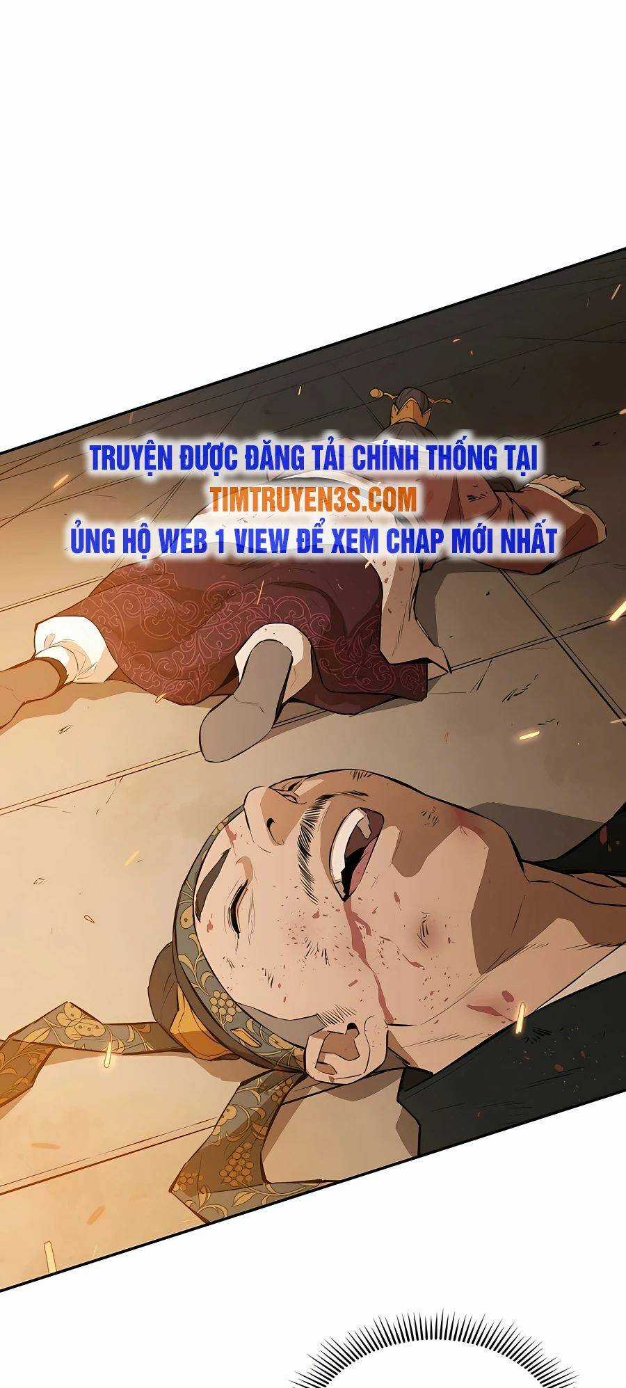 Kẻ Phản Diện Vô Song - Chapter 47 - Trang 12