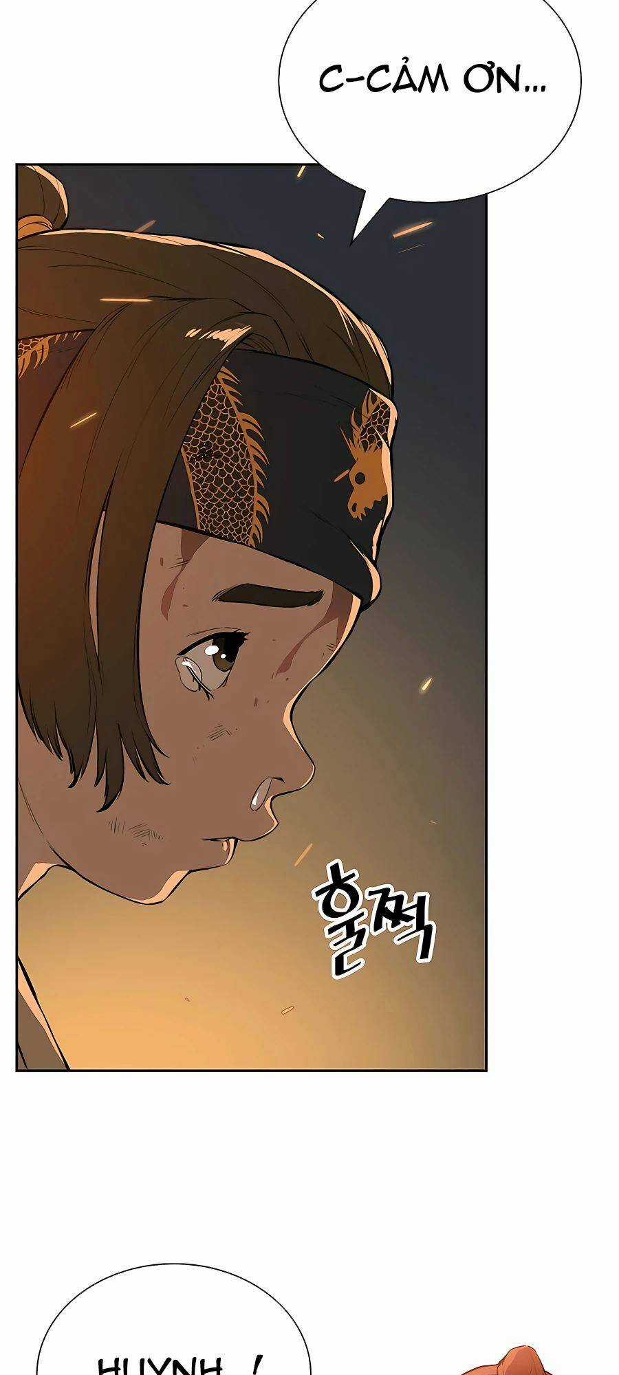 Kẻ Phản Diện Vô Song - Chapter 47 - Trang 3