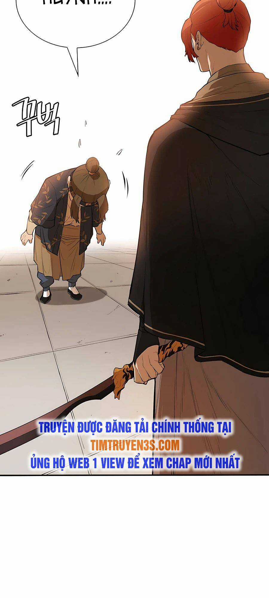 Kẻ Phản Diện Vô Song - Chapter 47 - Trang 4