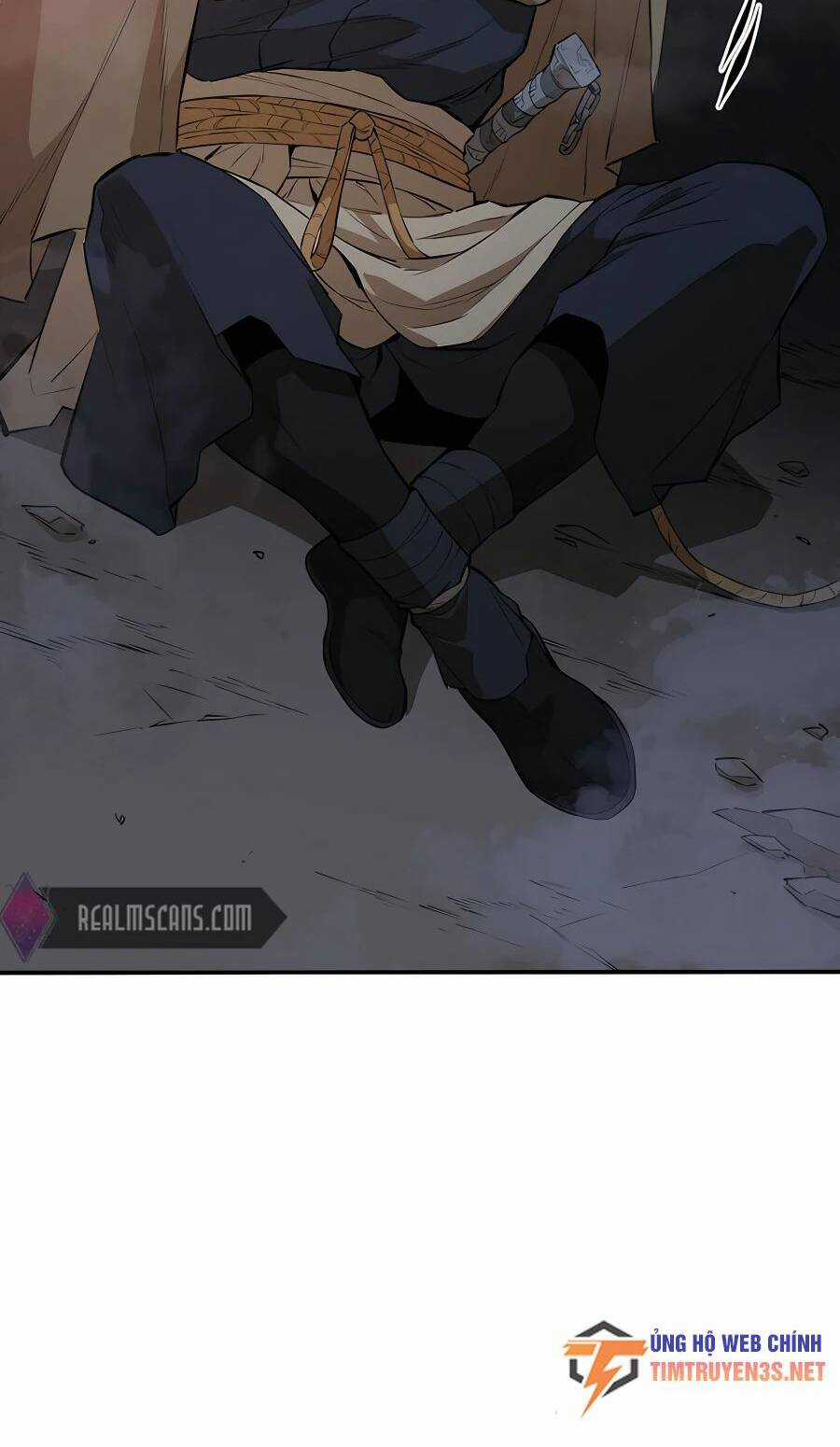 Kẻ Phản Diện Vô Song - Chapter 47 - Trang 31