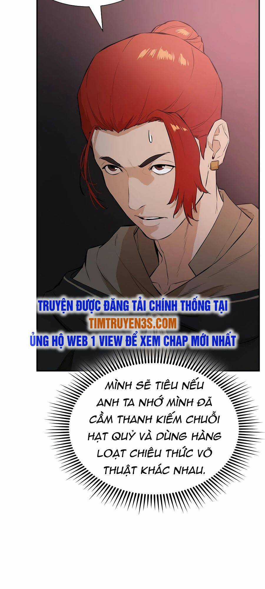 Kẻ Phản Diện Vô Song - Chapter 47 - Trang 34