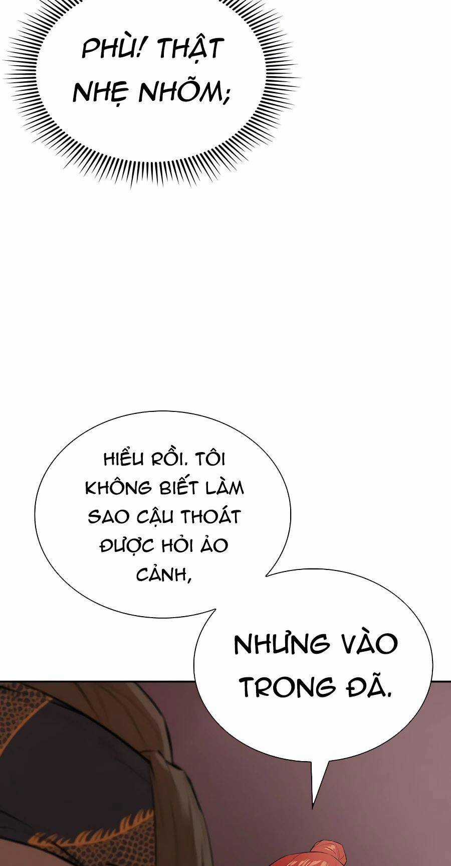 Kẻ Phản Diện Vô Song - Chapter 47 - Trang 36