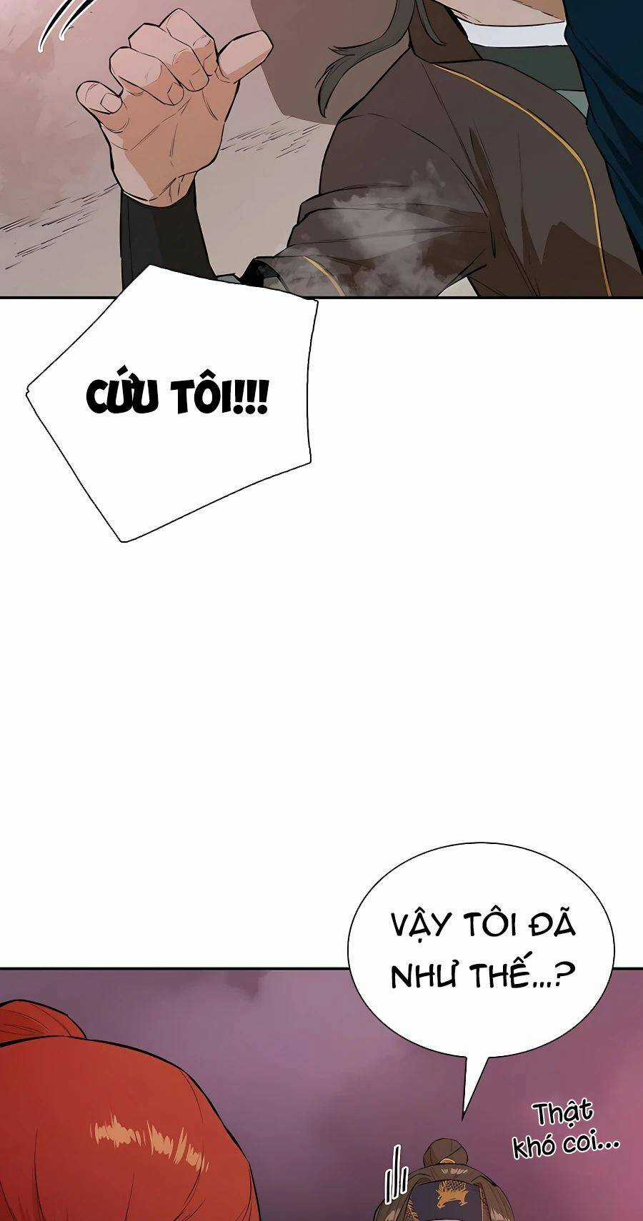 Kẻ Phản Diện Vô Song - Chapter 47 - Trang 42