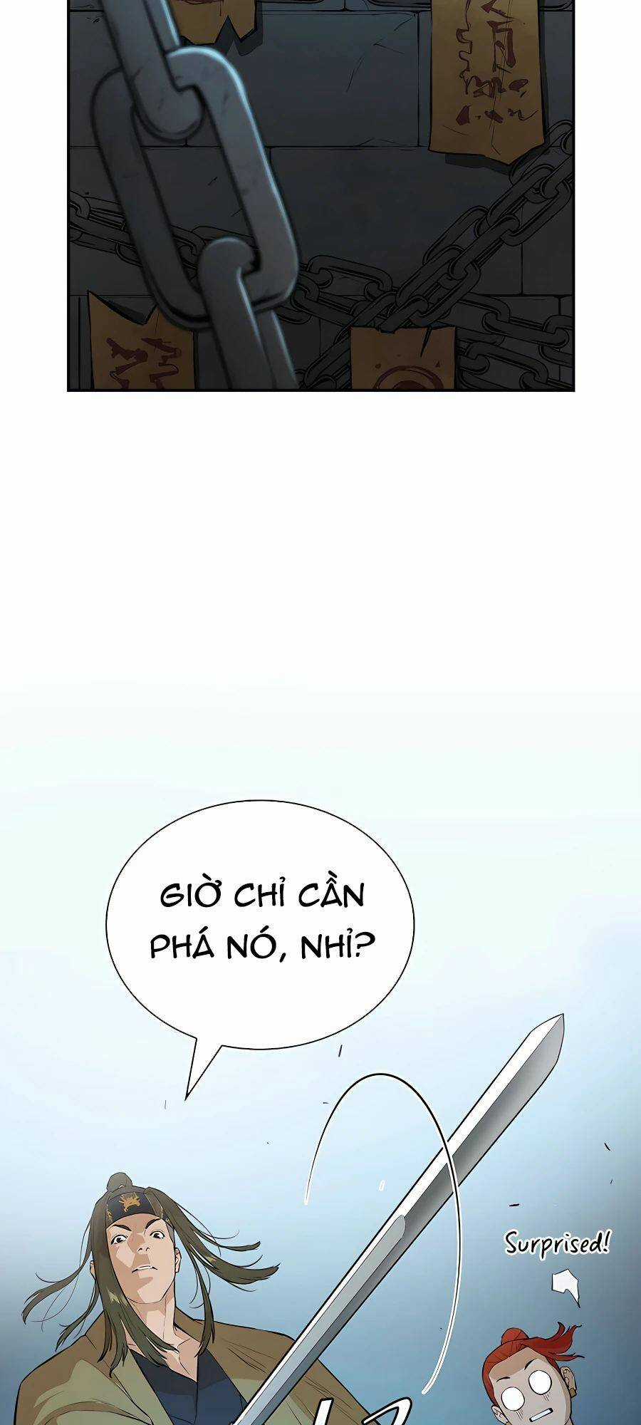 Kẻ Phản Diện Vô Song - Chapter 47 - Trang 47