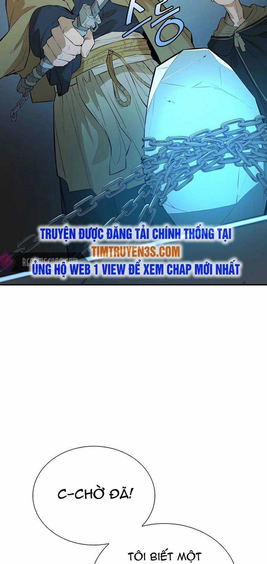 Kẻ Phản Diện Vô Song - Chapter 47 - Trang 48