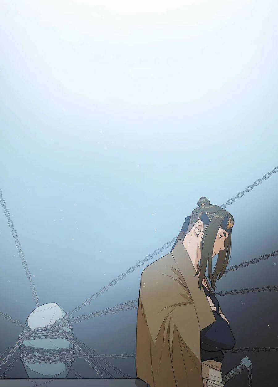 Kẻ Phản Diện Vô Song - Chapter 47 - Trang 61