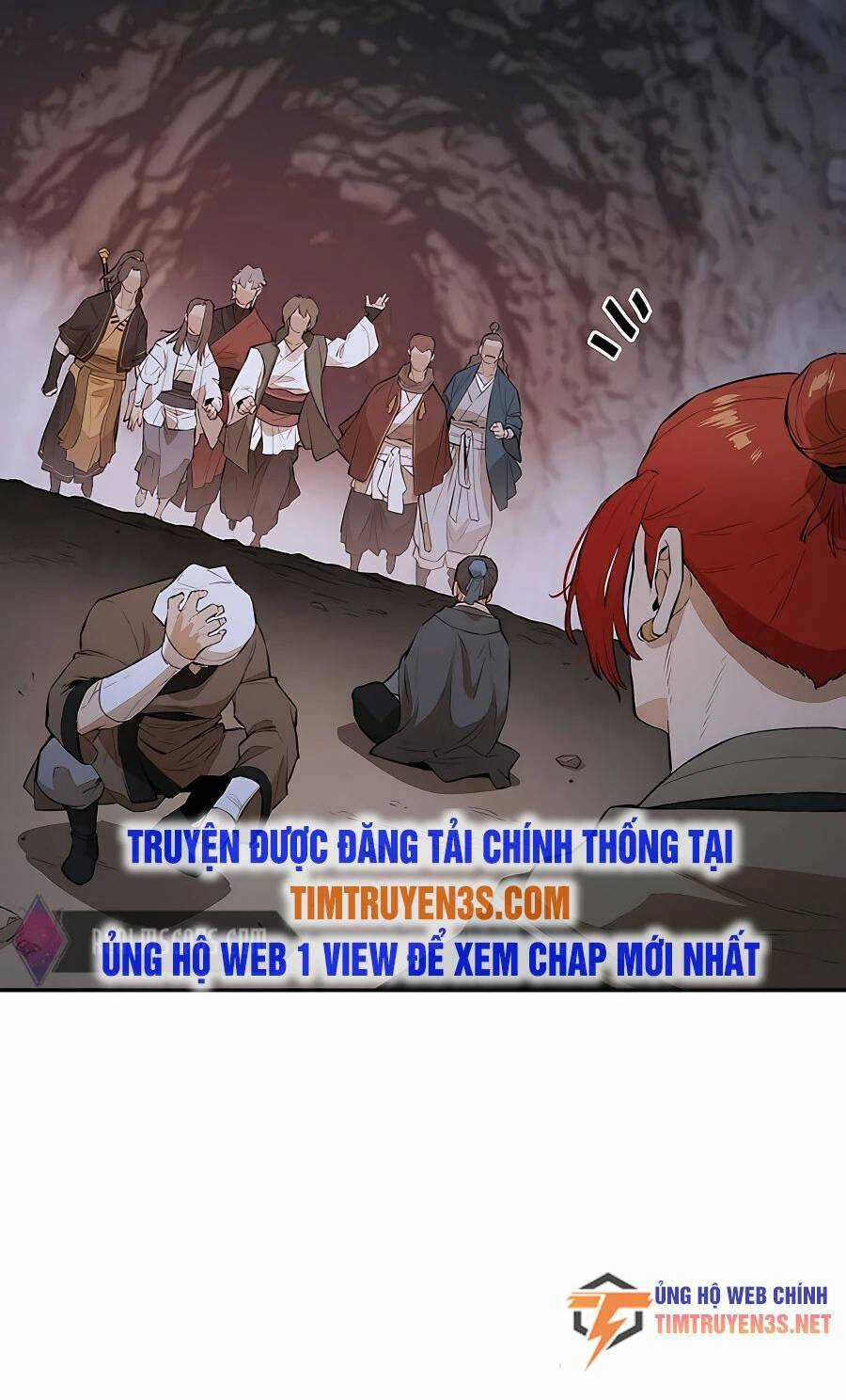 Kẻ Phản Diện Vô Song - Chapter 47 - Trang 68