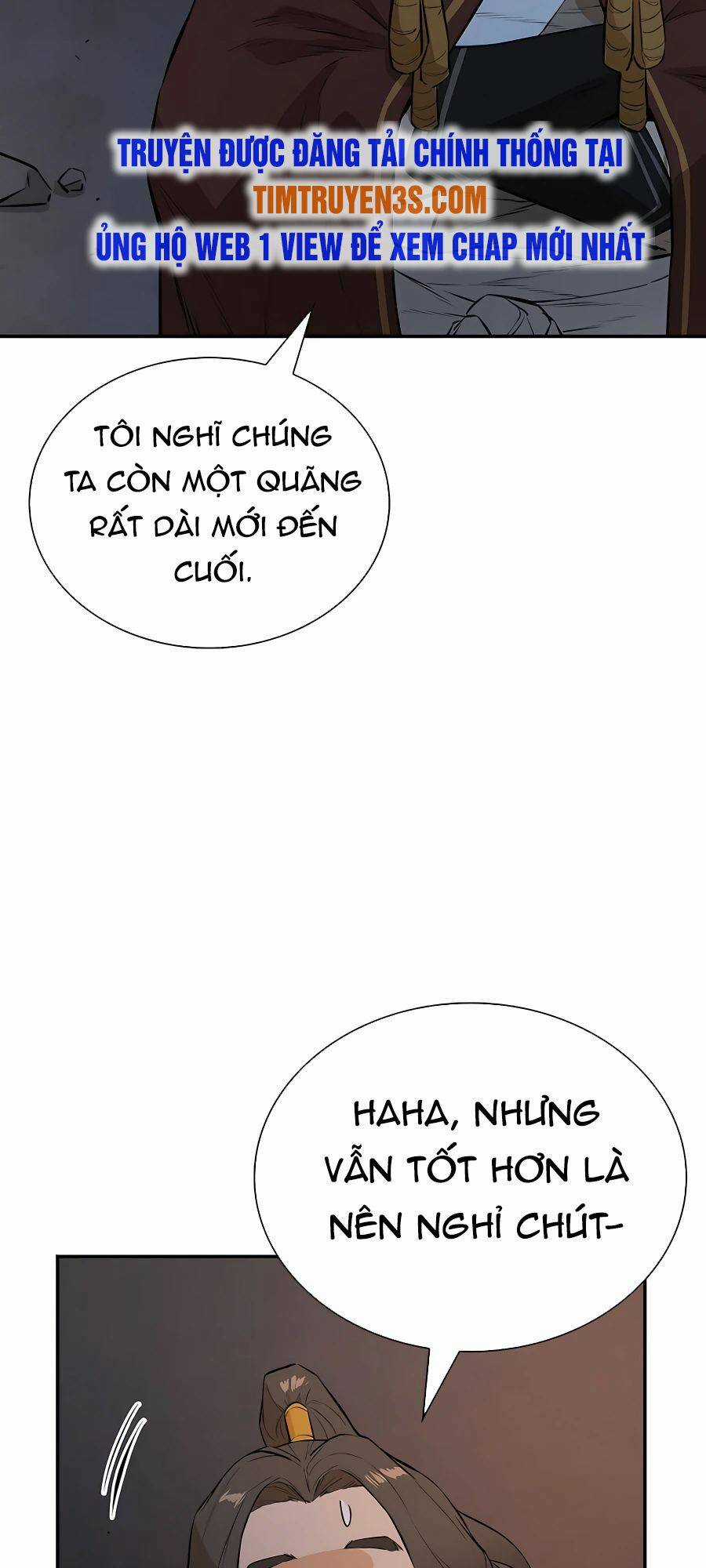 Kẻ Phản Diện Vô Song - Chapter 47 - Trang 83