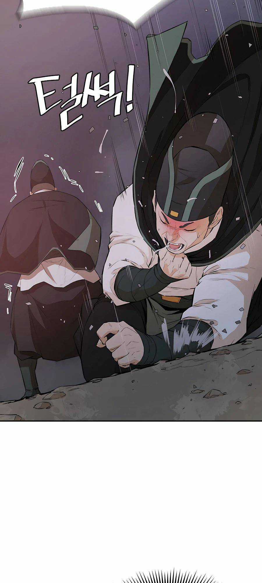 Kẻ Phản Diện Vô Song - Chapter 48 - Trang 11