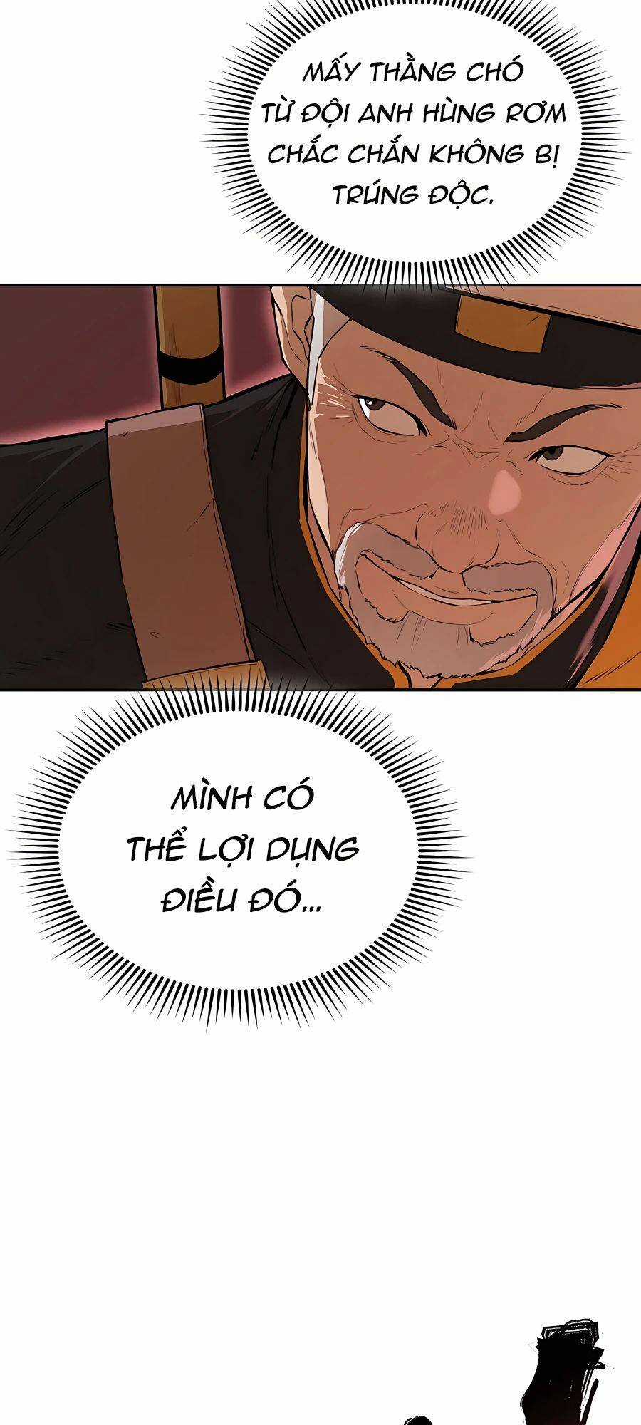 Kẻ Phản Diện Vô Song - Chapter 48 - Trang 12