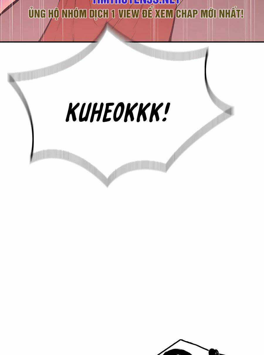 Kẻ Phản Diện Vô Song - Chapter 48 - Trang 14