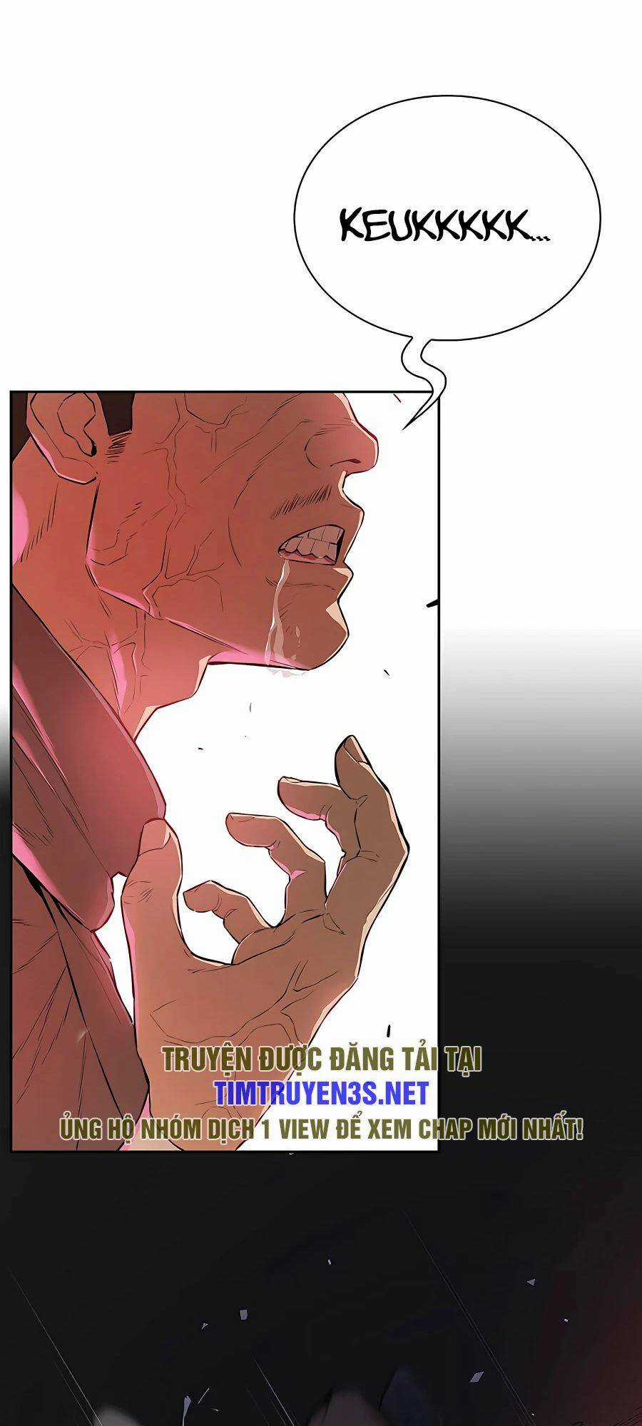 Kẻ Phản Diện Vô Song - Chapter 48 - Trang 3