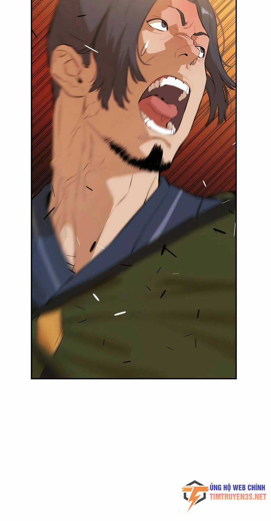 Kẻ Phản Diện Vô Song - Chapter 48 - Trang 27