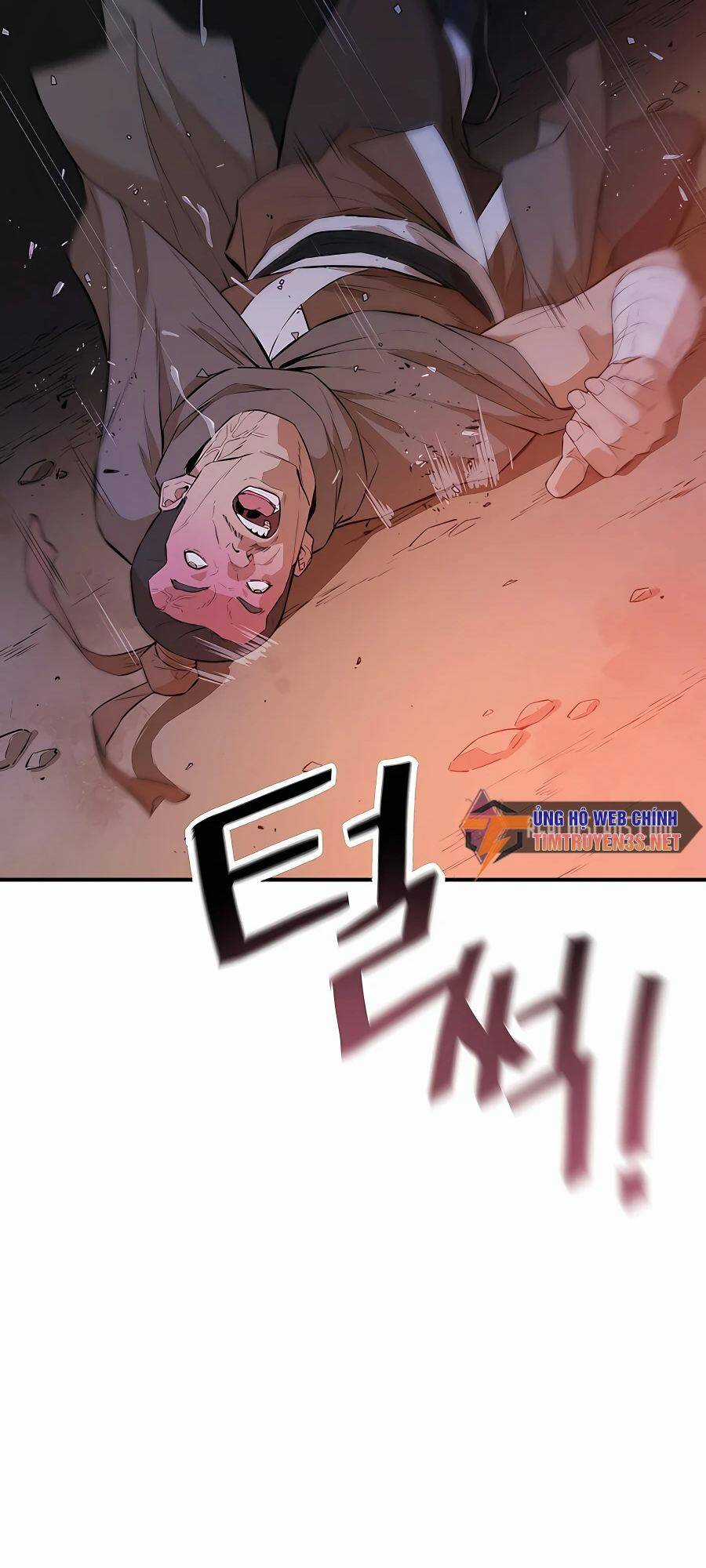 Kẻ Phản Diện Vô Song - Chapter 48 - Trang 4