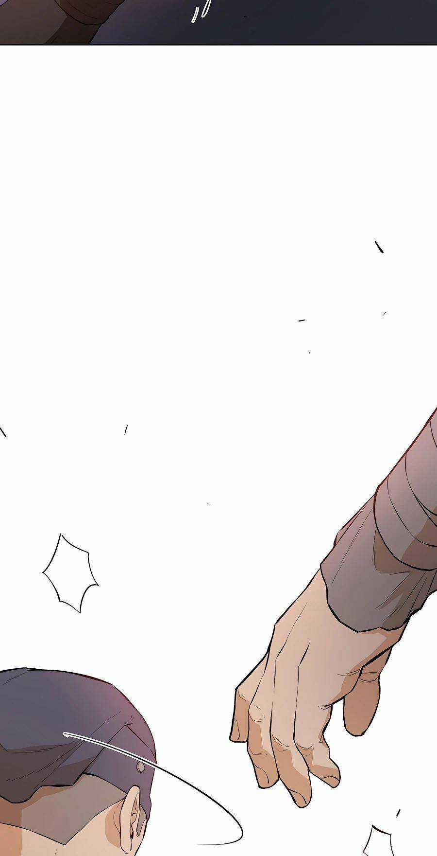 Kẻ Phản Diện Vô Song - Chapter 48 - Trang 32