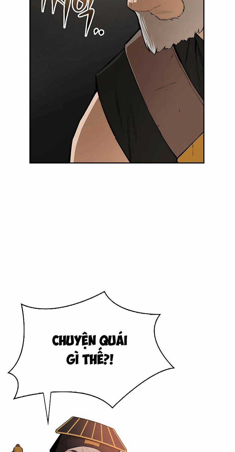 Kẻ Phản Diện Vô Song - Chapter 48 - Trang 7