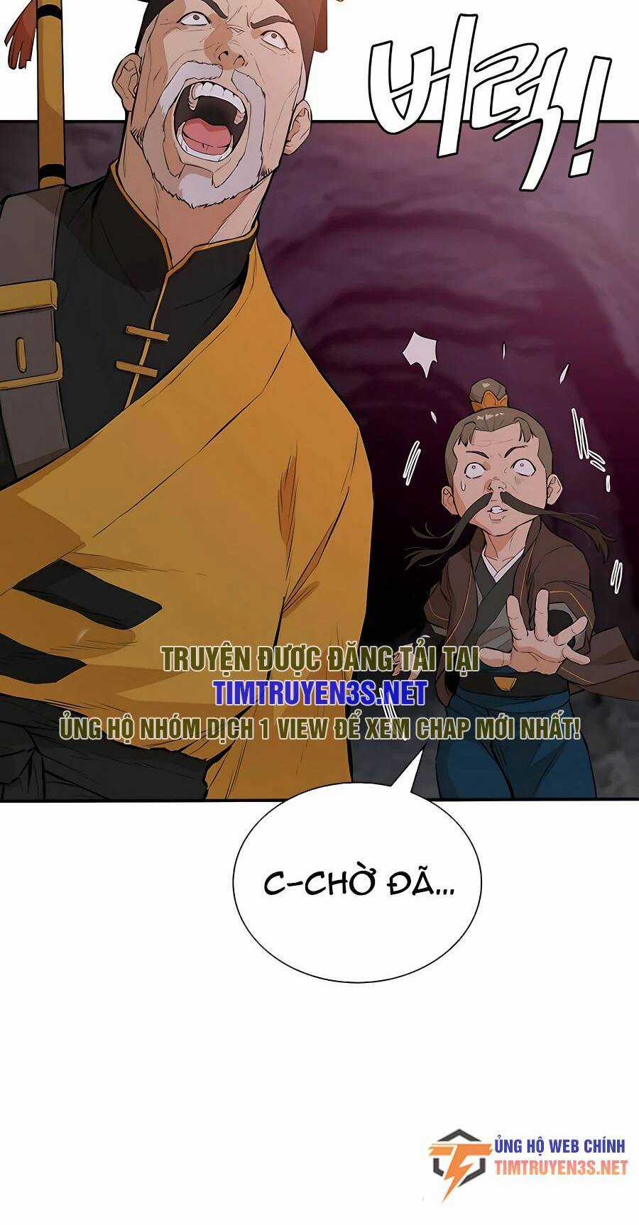 Kẻ Phản Diện Vô Song - Chapter 48 - Trang 8