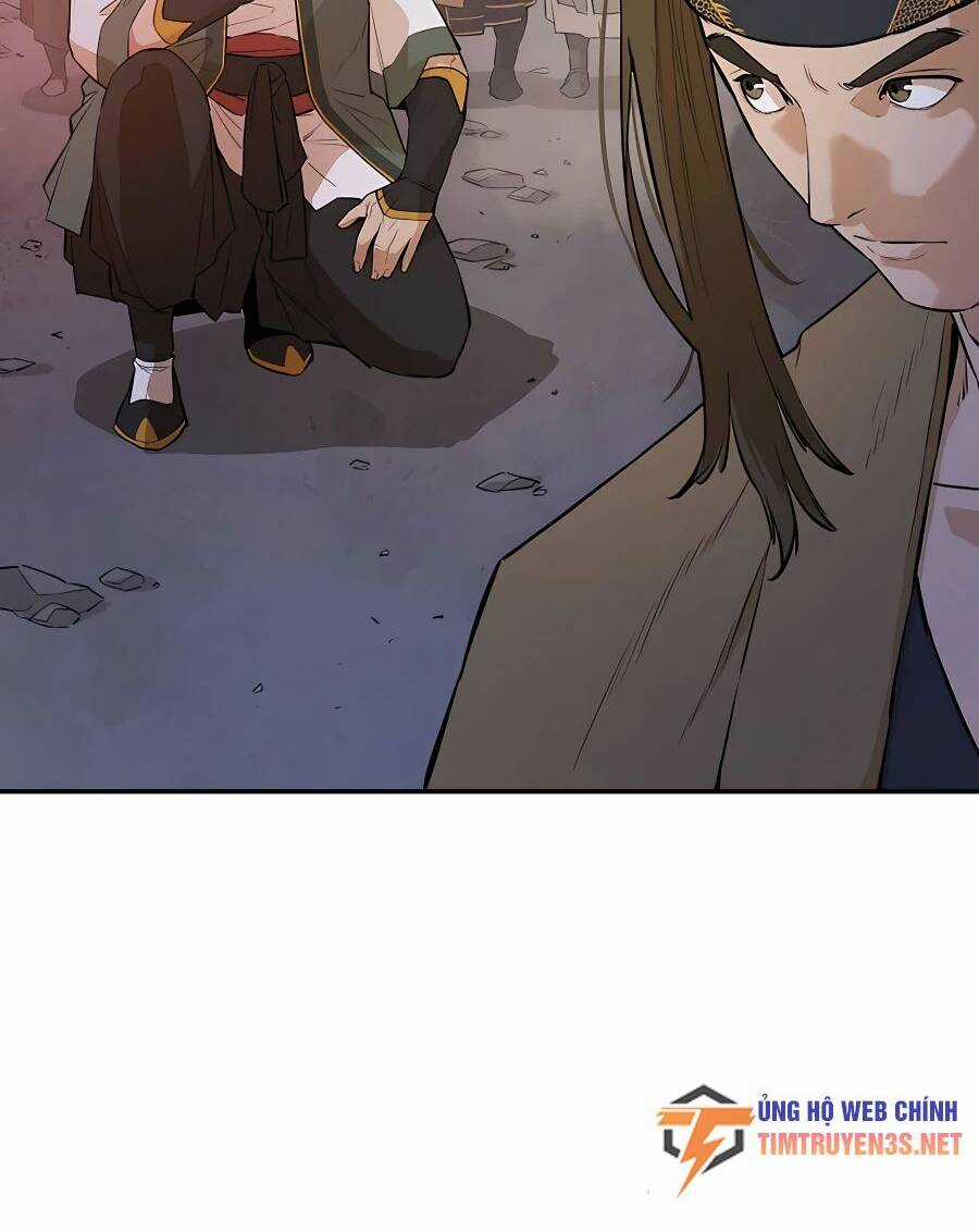 Kẻ Phản Diện Vô Song - Chapter 48 - Trang 71