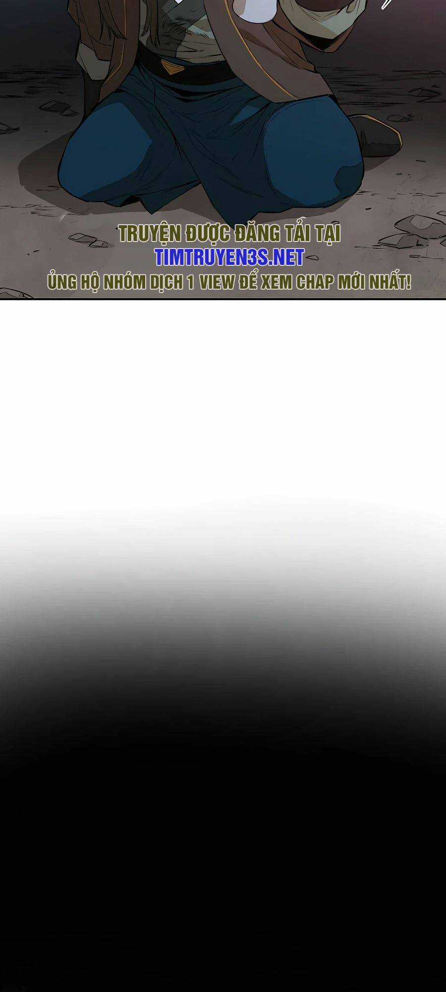 Kẻ Phản Diện Vô Song - Chapter 48 - Trang 75