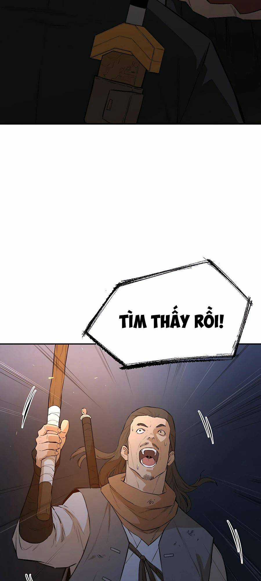 Kẻ Phản Diện Vô Song - Chapter 49 - Trang 11