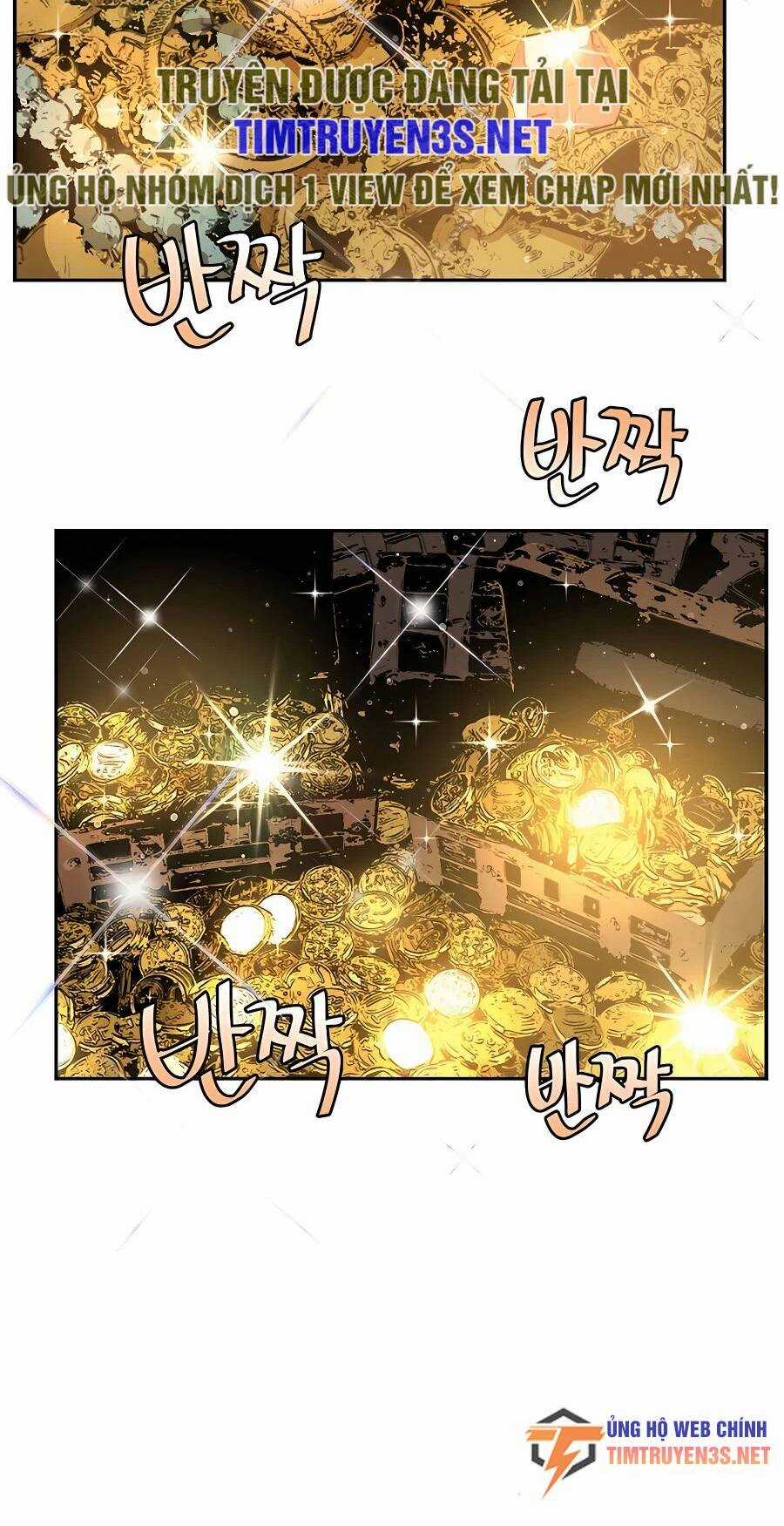 Kẻ Phản Diện Vô Song - Chapter 49 - Trang 14