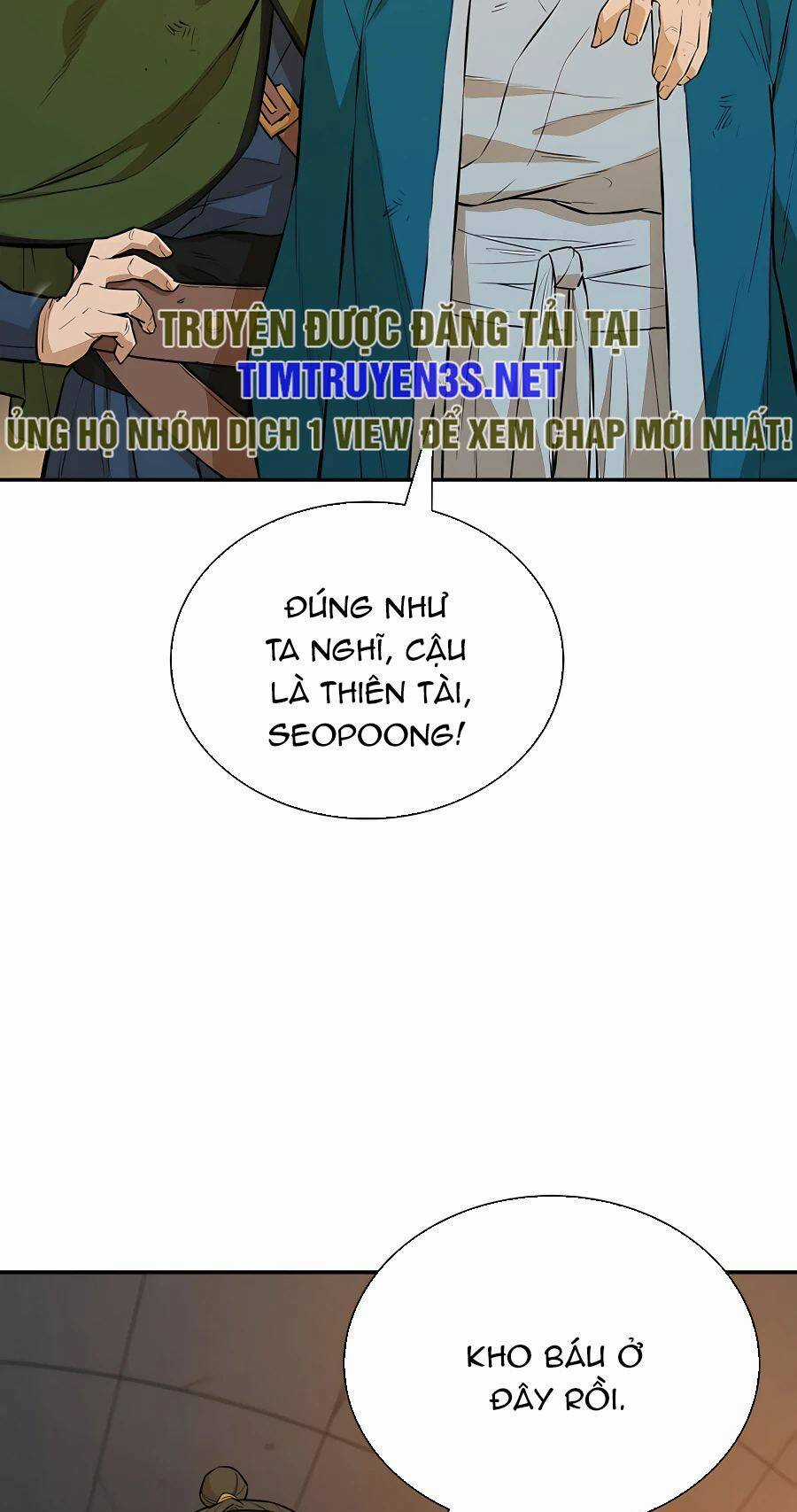 Kẻ Phản Diện Vô Song - Chapter 49 - Trang 19