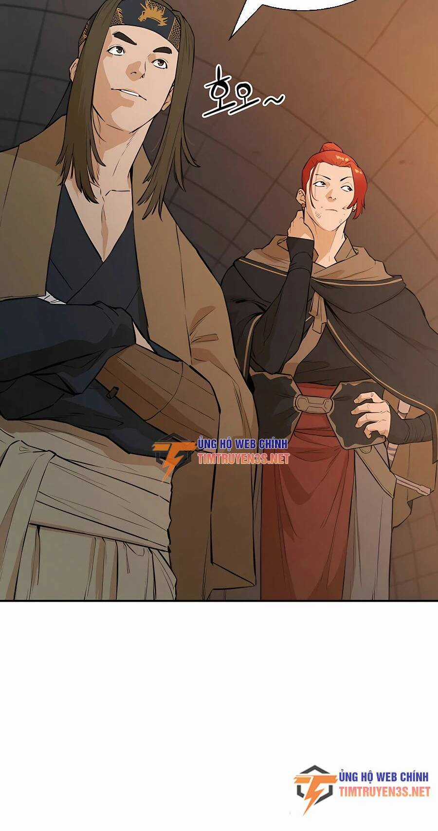 Kẻ Phản Diện Vô Song - Chapter 49 - Trang 20