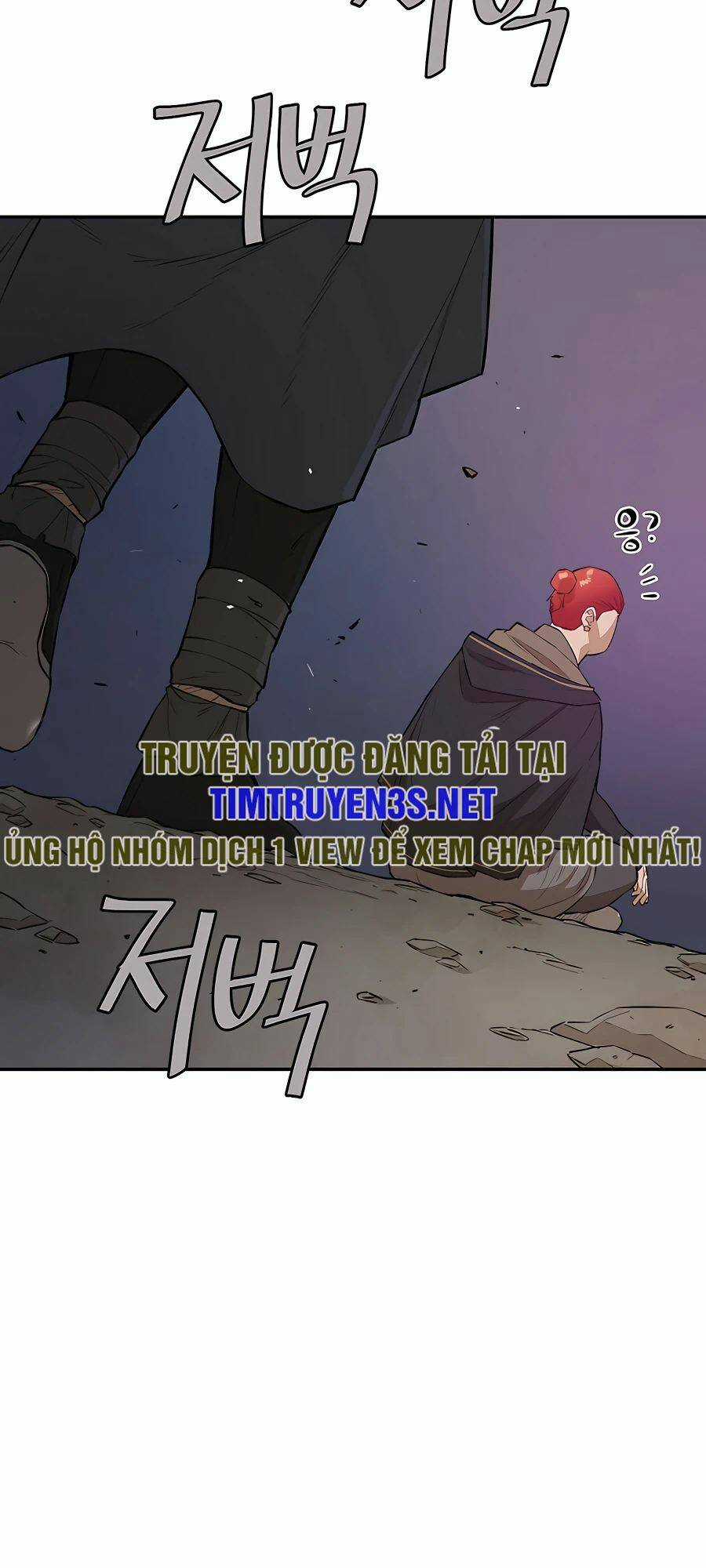 Kẻ Phản Diện Vô Song - Chapter 49 - Trang 3