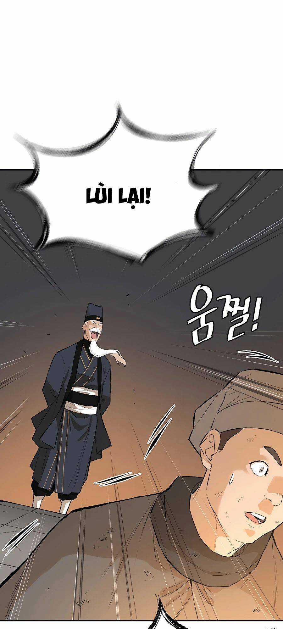 Kẻ Phản Diện Vô Song - Chapter 49 - Trang 24