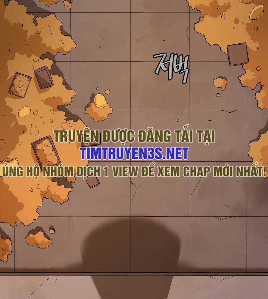 Kẻ Phản Diện Vô Song - Chapter 49 - Trang 26