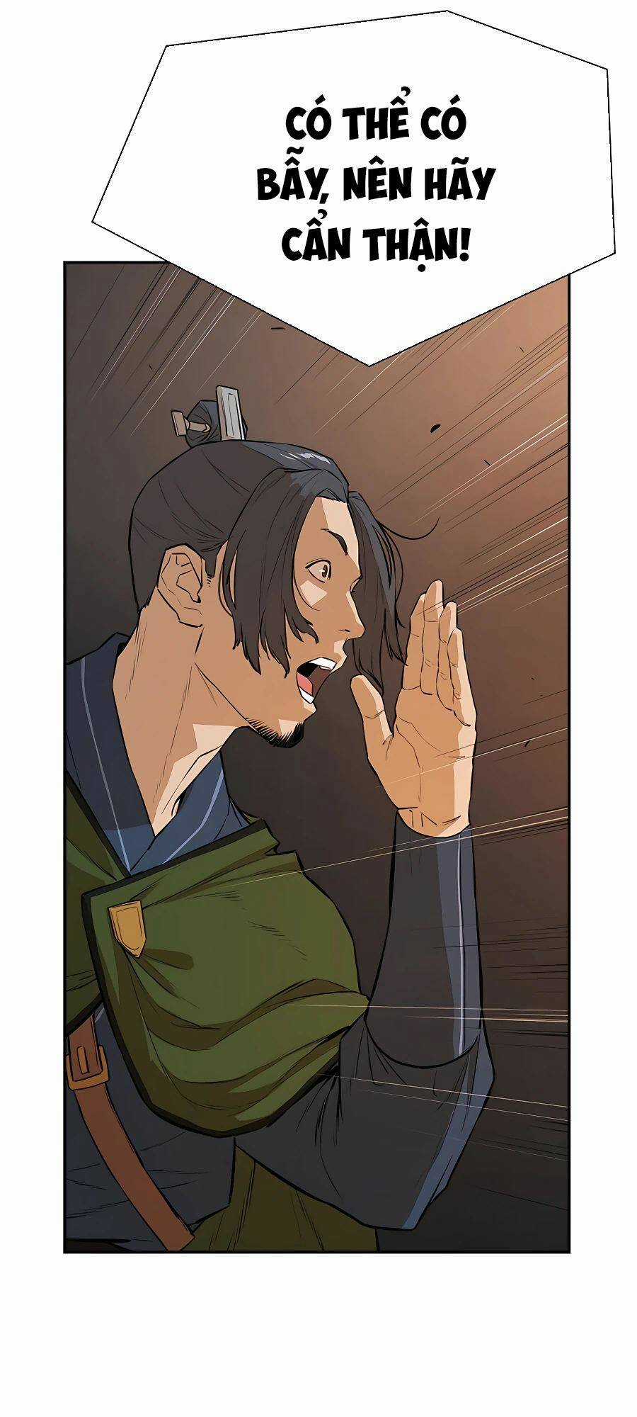 Kẻ Phản Diện Vô Song - Chapter 49 - Trang 29