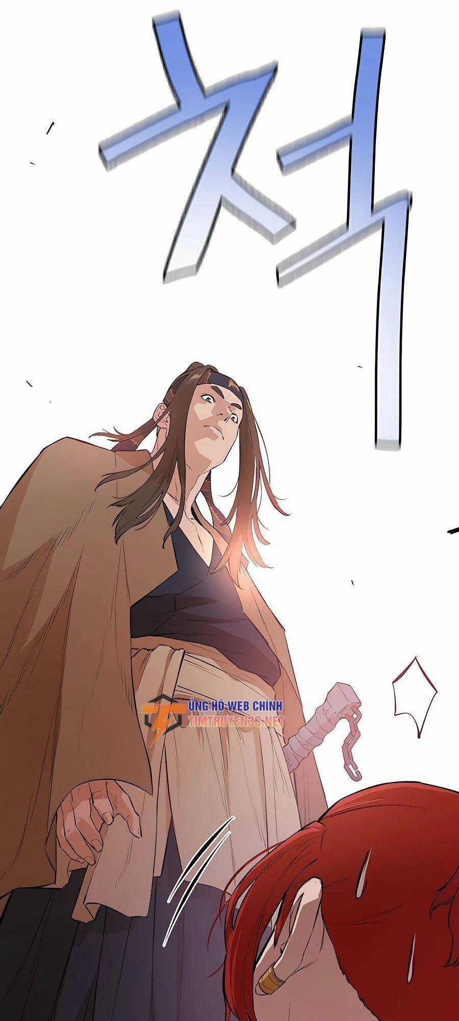 Kẻ Phản Diện Vô Song - Chapter 49 - Trang 4