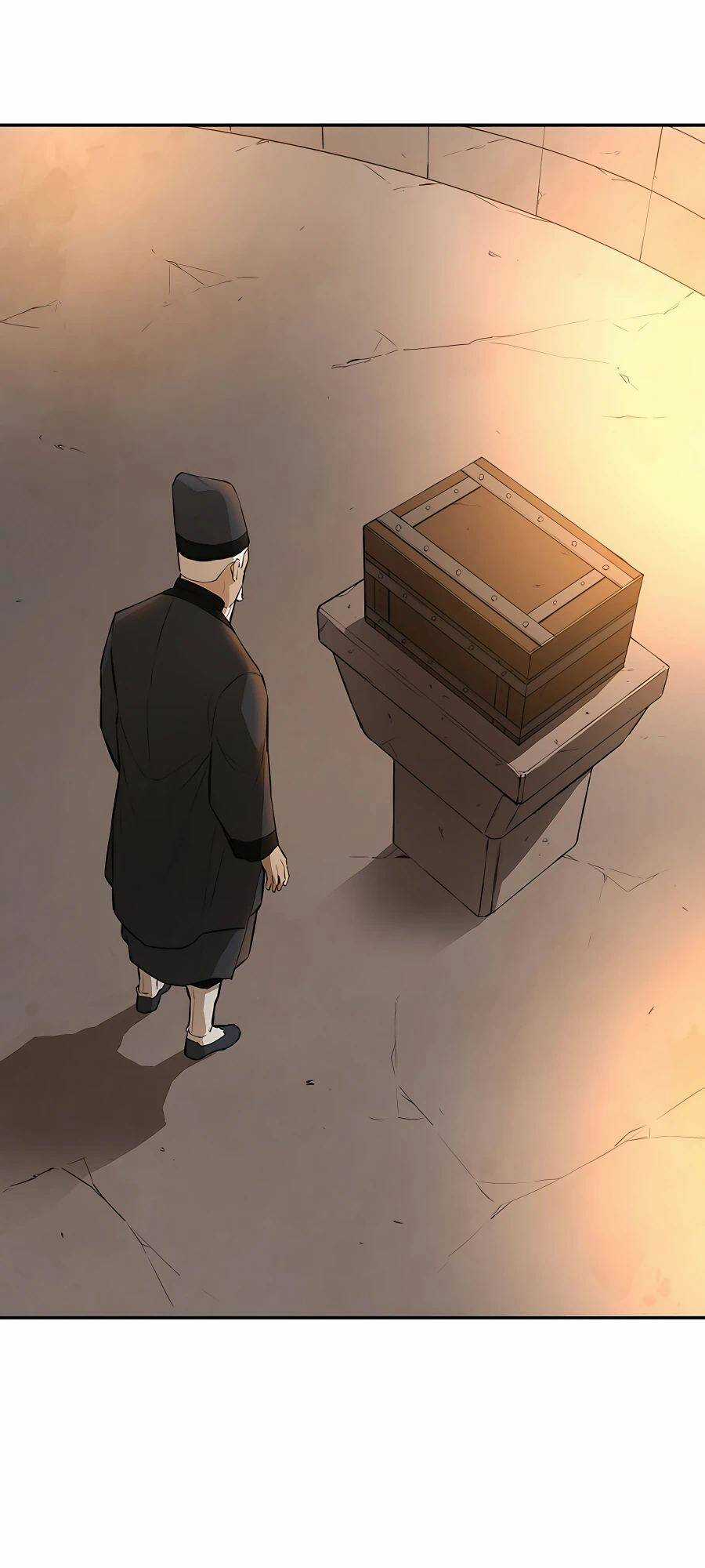 Kẻ Phản Diện Vô Song - Chapter 49 - Trang 31