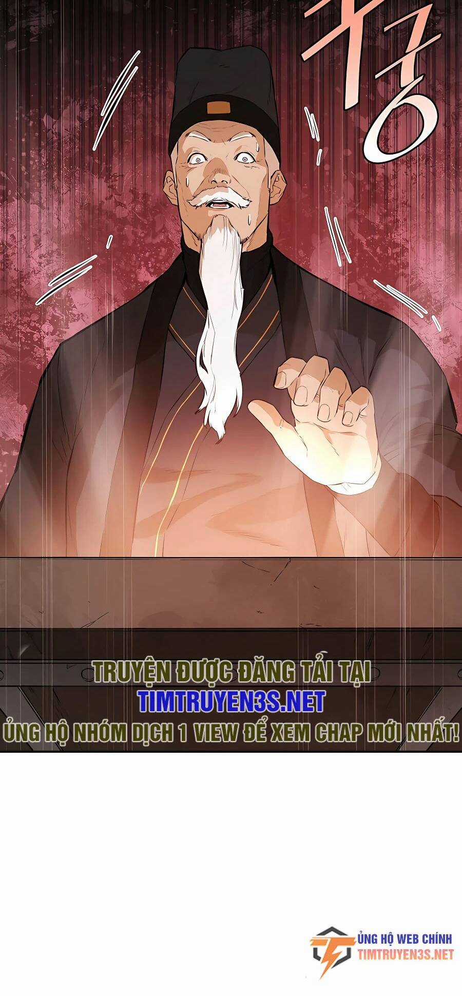 Kẻ Phản Diện Vô Song - Chapter 49 - Trang 33