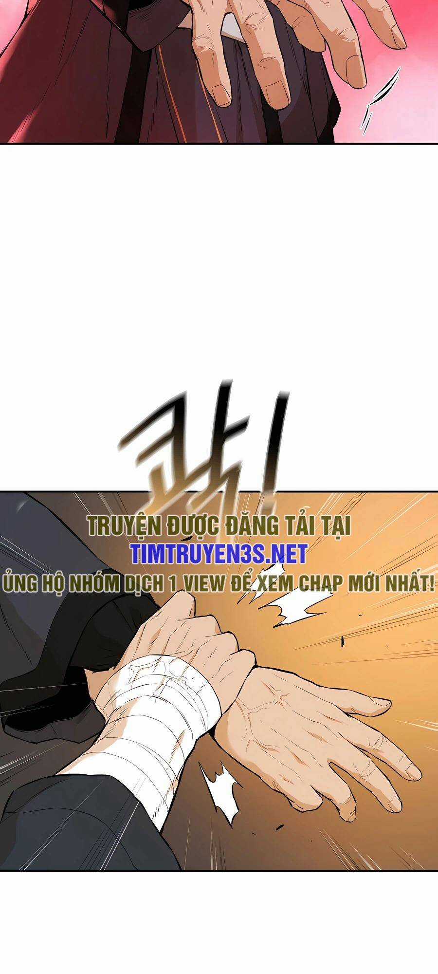 Kẻ Phản Diện Vô Song - Chapter 49 - Trang 36