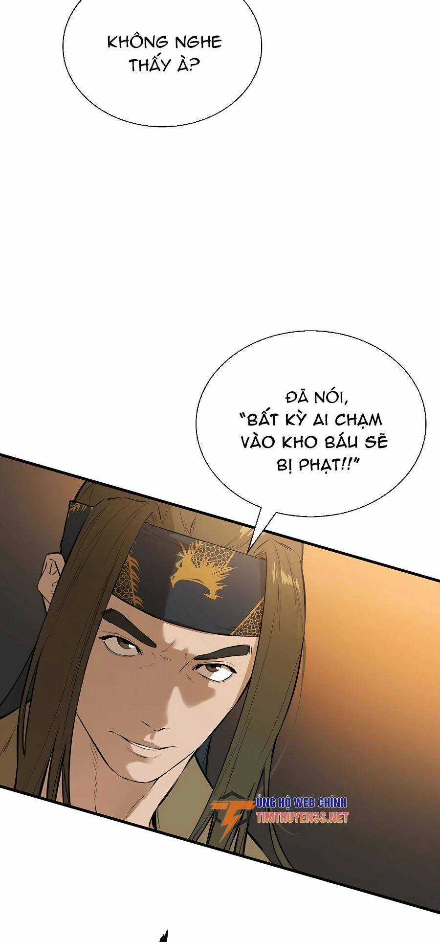 Kẻ Phản Diện Vô Song - Chapter 49 - Trang 38