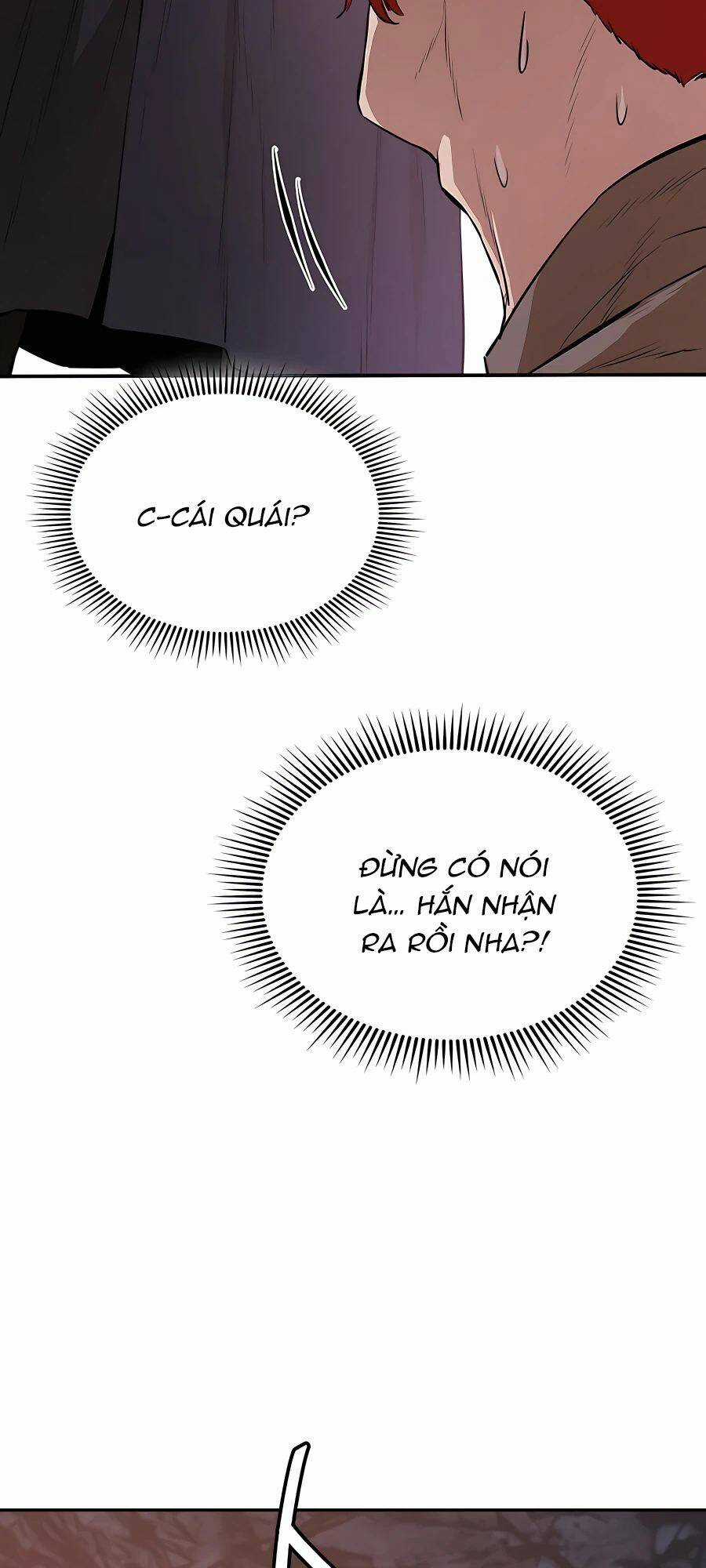 Kẻ Phản Diện Vô Song - Chapter 49 - Trang 5