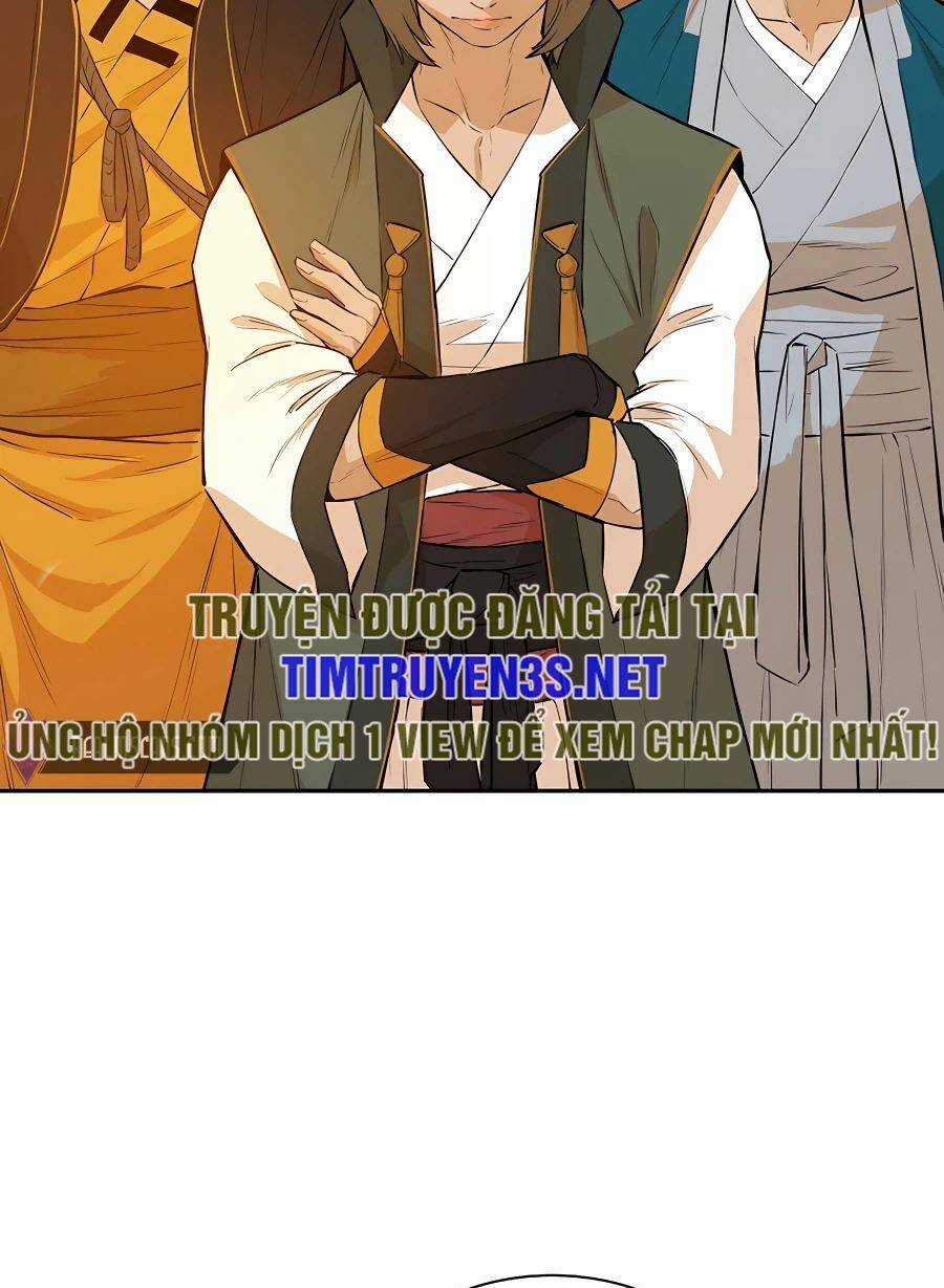 Kẻ Phản Diện Vô Song - Chapter 49 - Trang 45