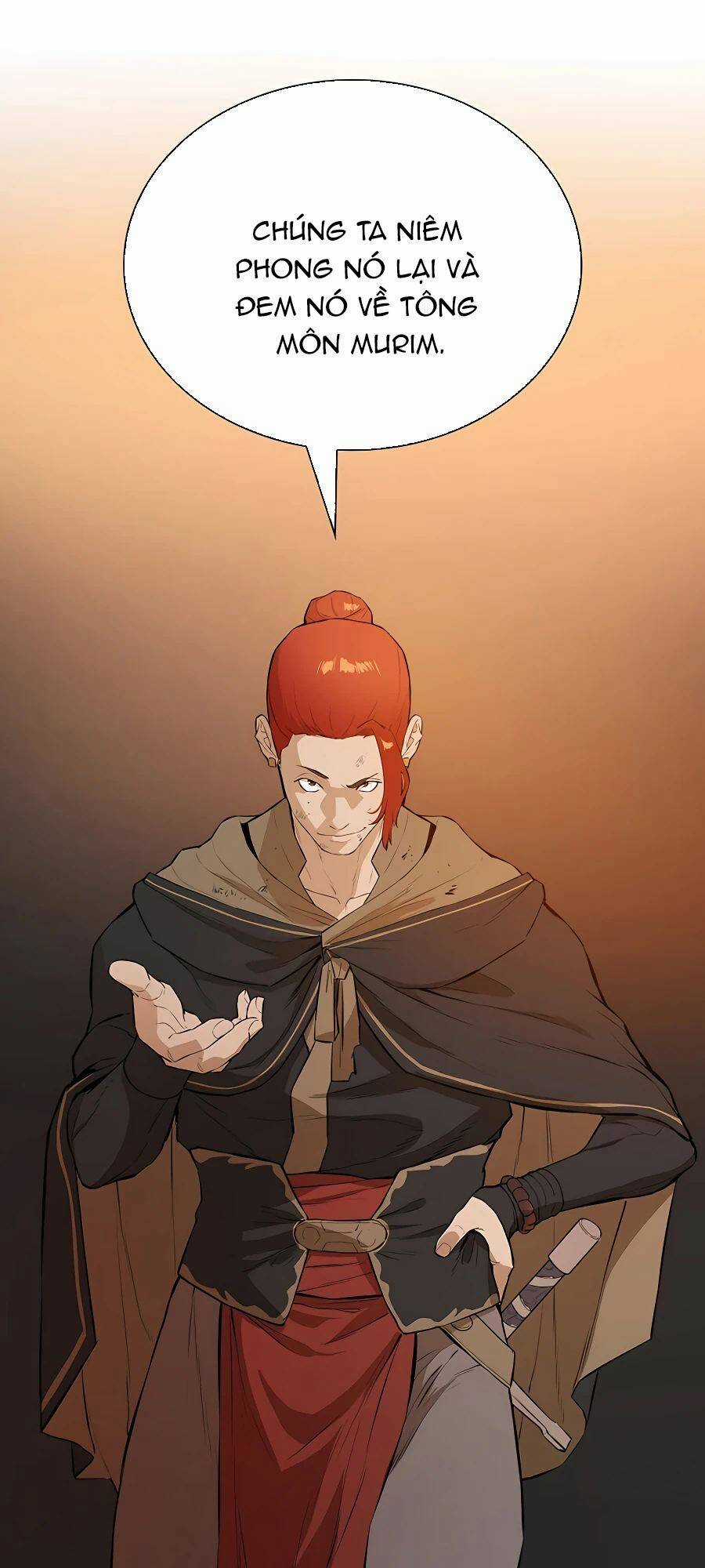 Kẻ Phản Diện Vô Song - Chapter 49 - Trang 47