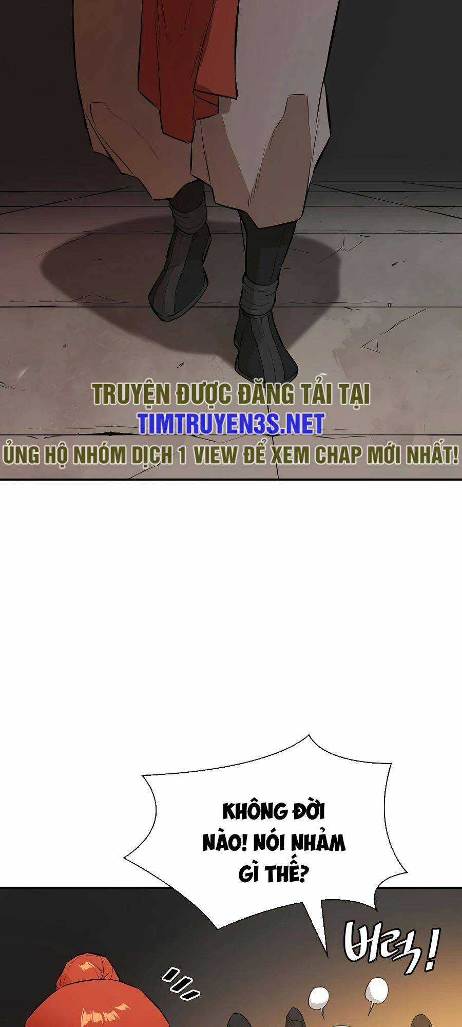 Kẻ Phản Diện Vô Song - Chapter 49 - Trang 48