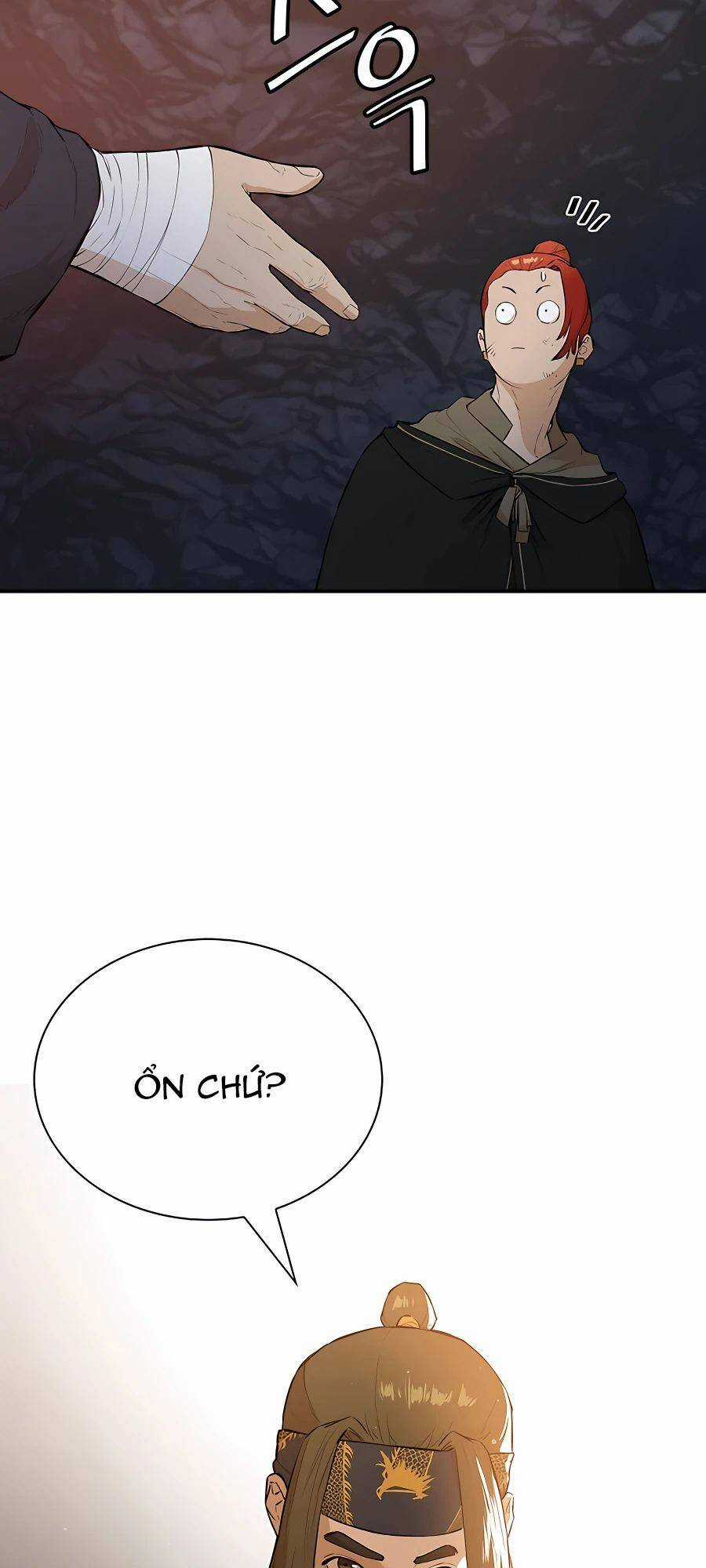 Kẻ Phản Diện Vô Song - Chapter 49 - Trang 6