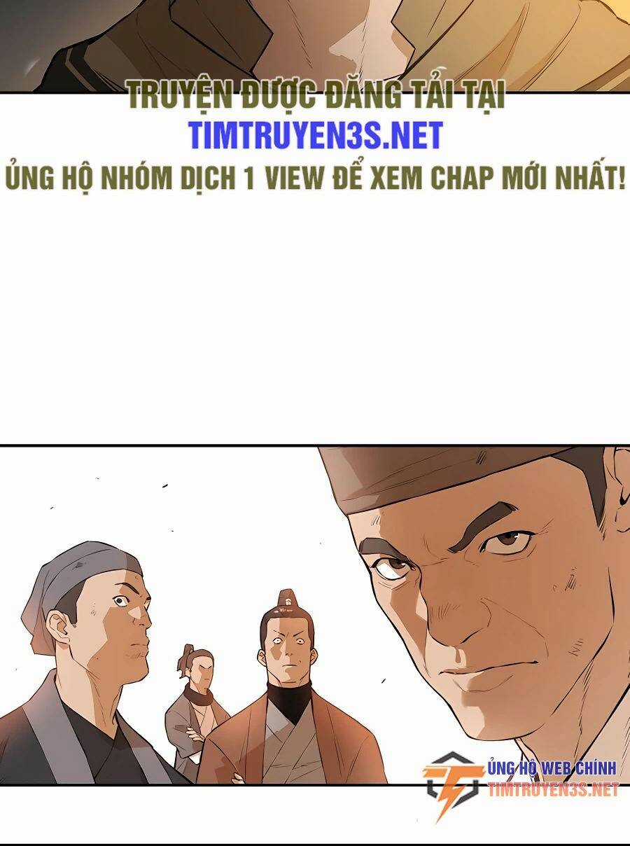 Kẻ Phản Diện Vô Song - Chapter 49 - Trang 53