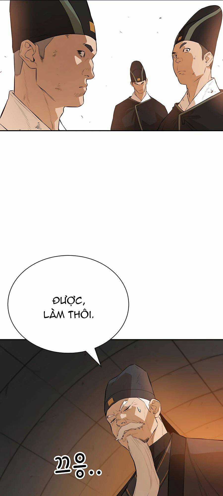 Kẻ Phản Diện Vô Song - Chapter 49 - Trang 54