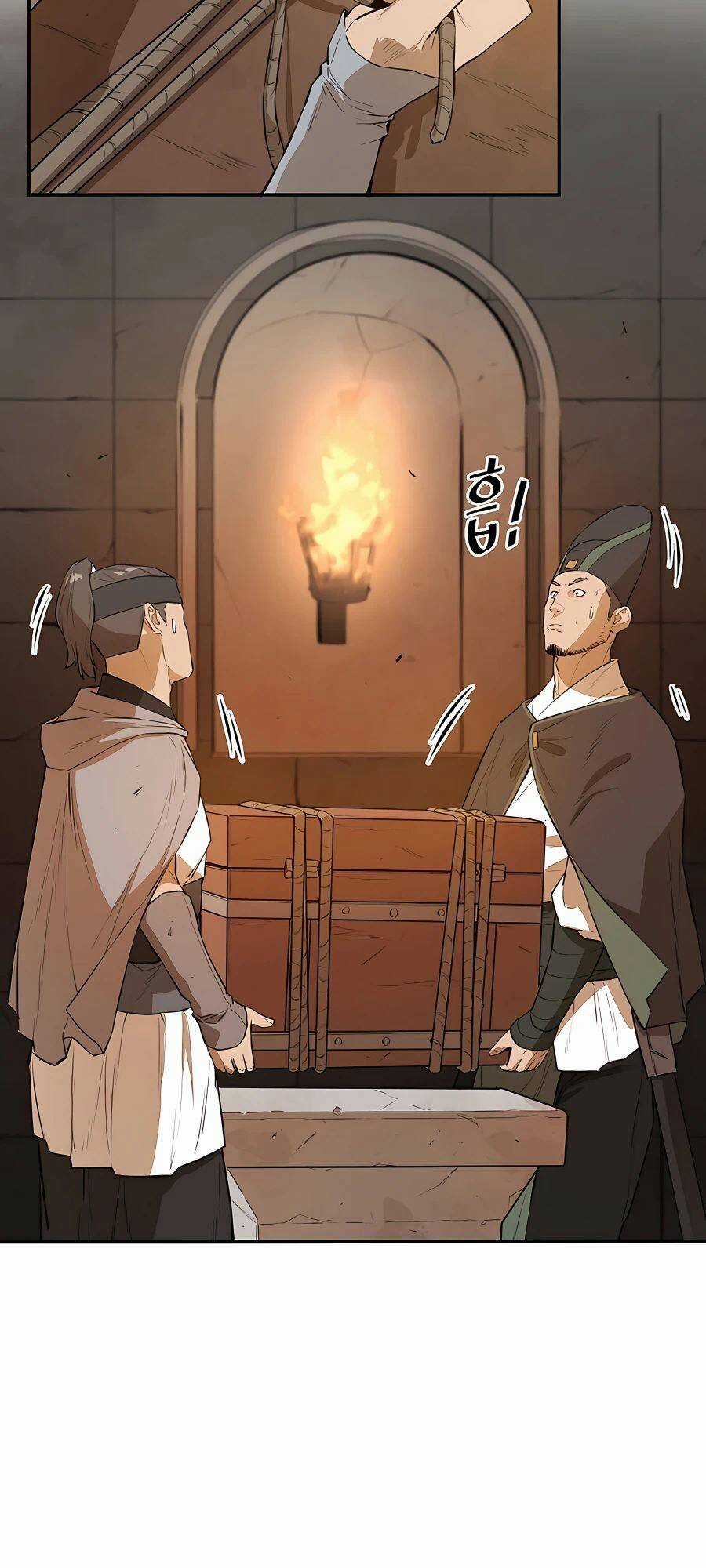 Kẻ Phản Diện Vô Song - Chapter 49 - Trang 56