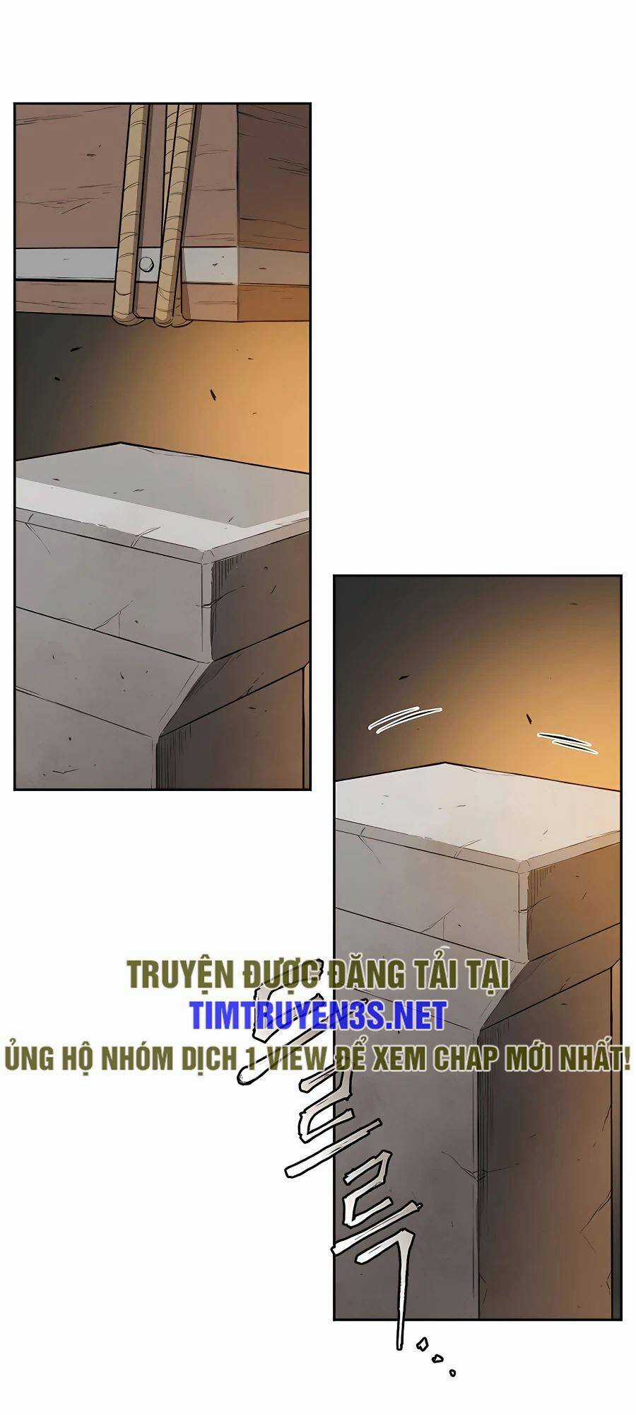 Kẻ Phản Diện Vô Song - Chapter 49 - Trang 57