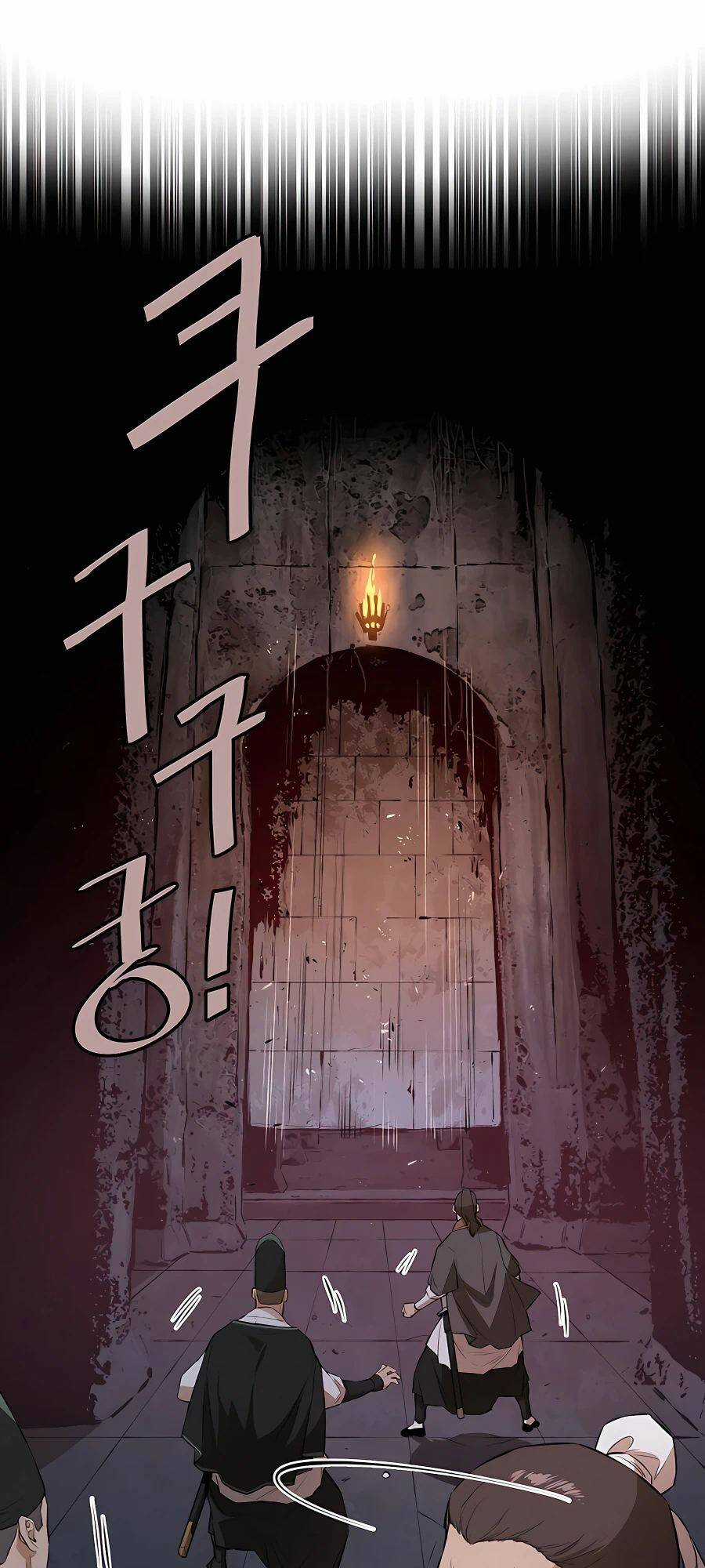 Kẻ Phản Diện Vô Song - Chapter 49 - Trang 60